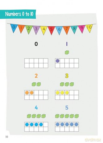 Activity Book A Foundation - Peter Clarke [KSIĄŻKA]