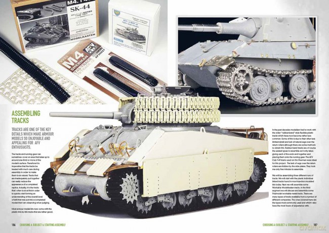 Adams Armour 1 - Wilder Adam [KSIĄŻKA]