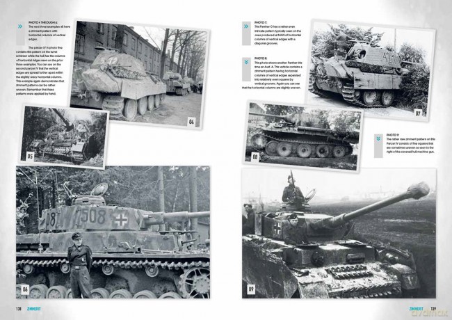 Adams Armour 1 - Wilder Adam [KSIĄŻKA]