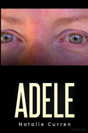 Adele - Natalie Curren [KSIĄŻKA]