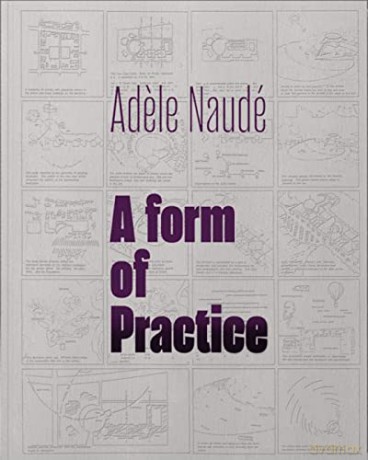 Adele Naude [KSIĄŻKA]