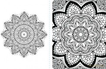 Adult Colouring Kaleidoscope - Beverley Lawson [KSIĄŻKA]