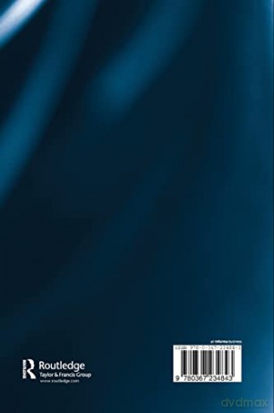 Advances in Foundational Mass Communication Theories - Ran Wei [KSIĄŻKA]