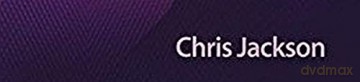 After Effects For Designers - Chris Jackson [KSIĄŻKA]