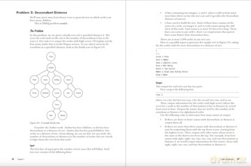 Algorithmic Thinking - Daniel Zingaro [KSIĄŻKA]