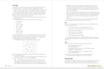 Algorithmic Thinking - Daniel Zingaro [KSIĄŻKA]