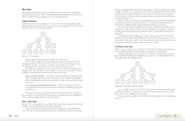Algorithmic Thinking - Daniel Zingaro [KSIĄŻKA]
