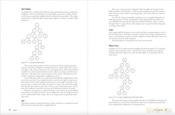 Algorithmic Thinking - Daniel Zingaro [KSIĄŻKA]
