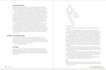 Algorithmic Thinking - Daniel Zingaro [KSIĄŻKA]