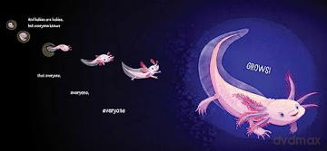 All Of Those Babies - Mylisa Larsen [KSIĄŻKA]