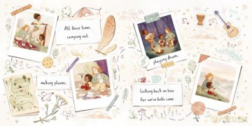 Always Your Stepmum - Stephanie Stansbie [KSIĄŻKA]