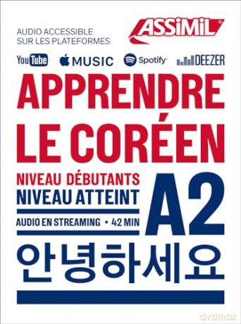 Apprendre Le Cor En Niveau A2 - Inseon Kim-Juquel [KSIĄŻKA]