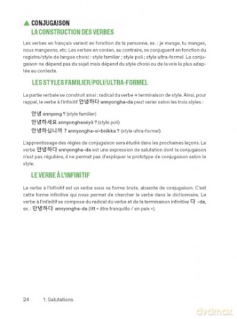 Apprendre Le Cor En Niveau A2 - Inseon Kim-Juquel [KSIĄŻKA]
