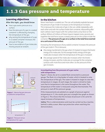 Aqa Gcse Combined Science Synergy Li [KSIĄŻKA]