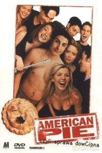 American Pie [DVD]
