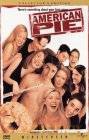 American Pie [DVD]