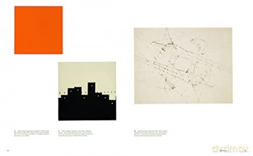 Art Institute Of Chicago Field Guide To [KSIĄŻKA]