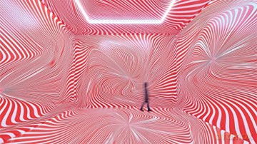 Art Must Be Artificial - Jerome Neutres [KSIĄŻKA]