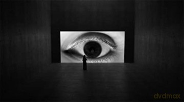 Art Must Be Artificial - Jerome Neutres [KSIĄŻKA]