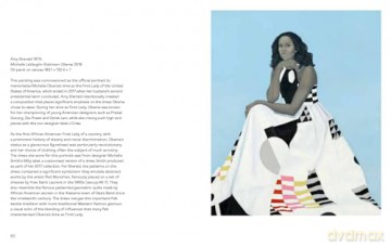 Art Of Fashion - Michal Goldschmidt [KSIĄŻKA]