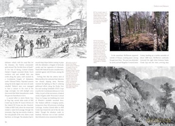 Atlanta Campaign 1864 - David A. Powell [KSIĄŻKA]