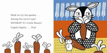 Babys First Stories - Lily Murray [KSIĄŻKA]