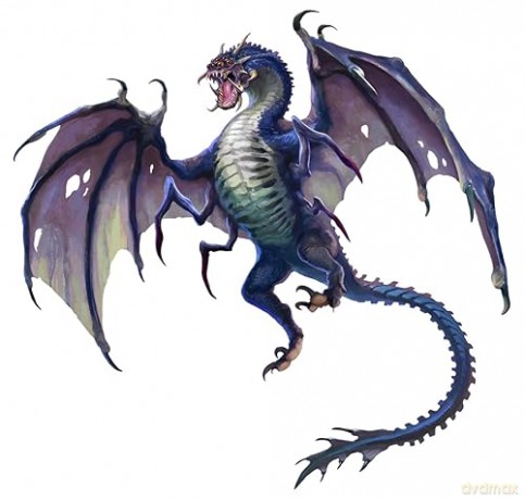 Battlezoo Bestiary Strange Unusual 5e - Stephen Glicker [KSIĄŻKA]
