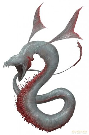 Battlezoo Bestiary Strange Unusual 5e - Stephen Glicker [KSIĄŻKA]
