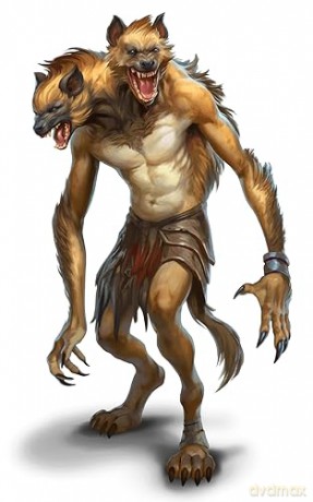 Battlezoo Bestiary Strange Unusual 5e - Stephen Glicker [KSIĄŻKA]