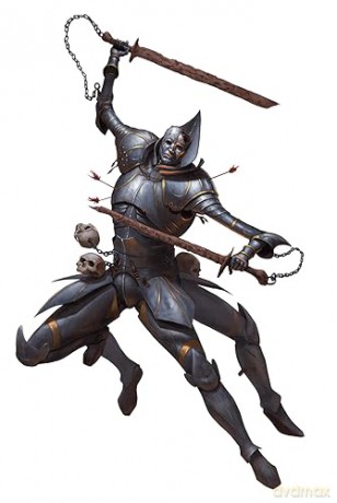 Battlezoo Bestiary Strange Unusual 5e - Stephen Glicker [KSIĄŻKA]