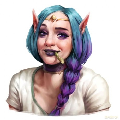 Battlezoo Jewel Of The Indigo Isles 5e - Glicker [KSIĄŻKA]