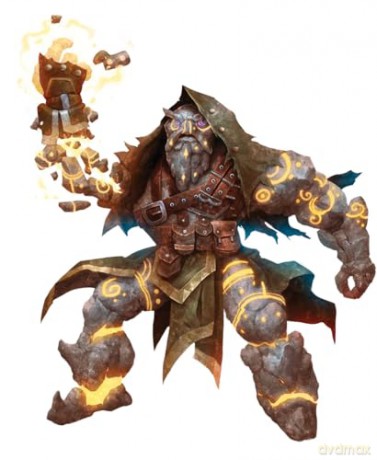 Battlezoo Jewel Of The Indigo Isles 5e - Glicker [KSIĄŻKA]