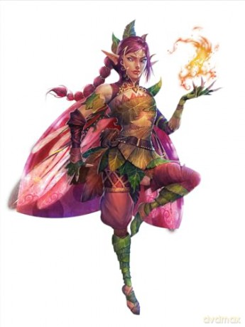 Battlezoo Jewel Of The Indigo Isles 5e - Glicker [KSIĄŻKA]
