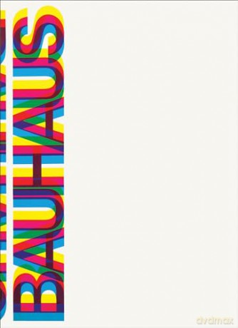 Bauhaus Weimar Dessau Berlin Chicago - Hans Wingler [KSIĄŻKA]