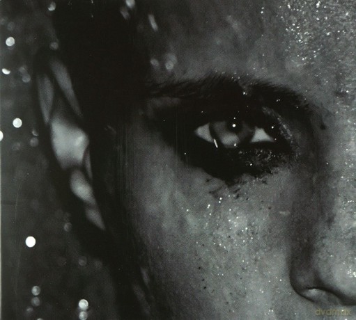 Anna Calvi: One Breath (digipack) [CD]