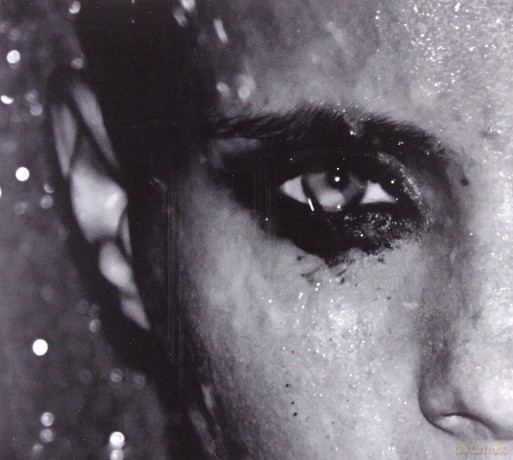 Anna Calvi: One Breath (digipack) [CD]