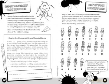 Beano Pocket Puzzles - Beano Studios [KSIĄŻKA]
