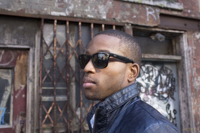 Trombone Shorty: Say That To Say That [CD]