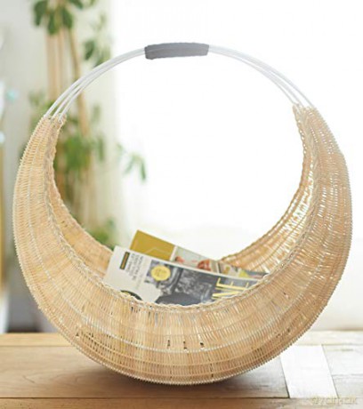 Beginning Basket Making - Boesch Virve [KSIĄŻKA]