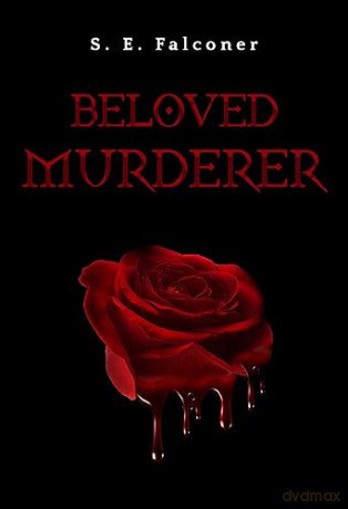 Beloved Murderer - S. E. Falconer [KSIĄŻKA]