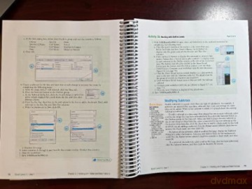 Benchmark Series Microsoft Excel 2019 L - Rutkosky Roggenkamp [KSIĄŻKA]
