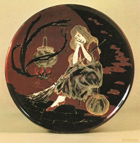 Bernard Moore: Master Potter, 1850-1935 - Aileen Dawson [KSIĄŻKA]