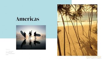 Best Beaches [KSIĄŻKA]