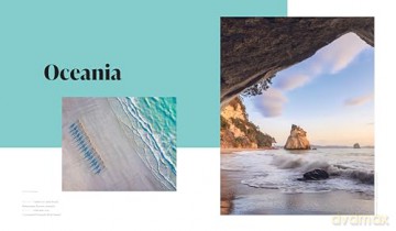 Best Beaches [KSIĄŻKA]