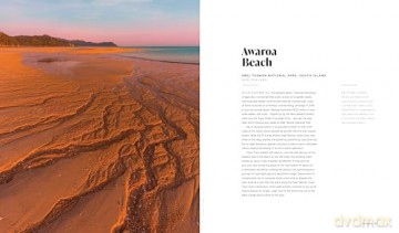Best Beaches [KSIĄŻKA]