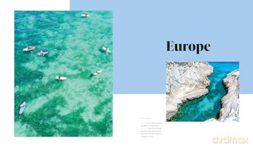 Best Beaches [KSIĄŻKA]