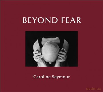 Beyond Fear [KSIĄŻKA]