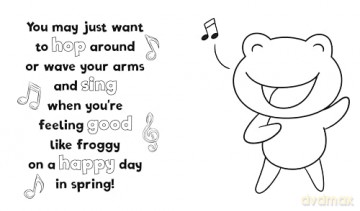Big Feelings Coloring Book - Erin Falligant [KSIĄŻKA]