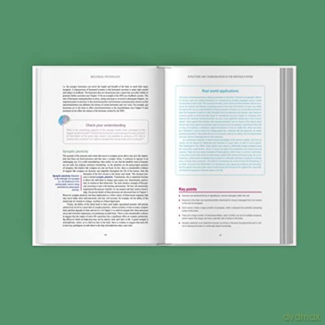Biological Psychology - Suzanne Higgs [KSIĄŻKA]