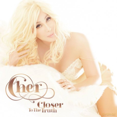 Cher: Closer To The Truth [WINYL]
